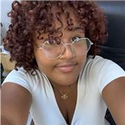 Aide aux devoirs et à l’organisation des cours